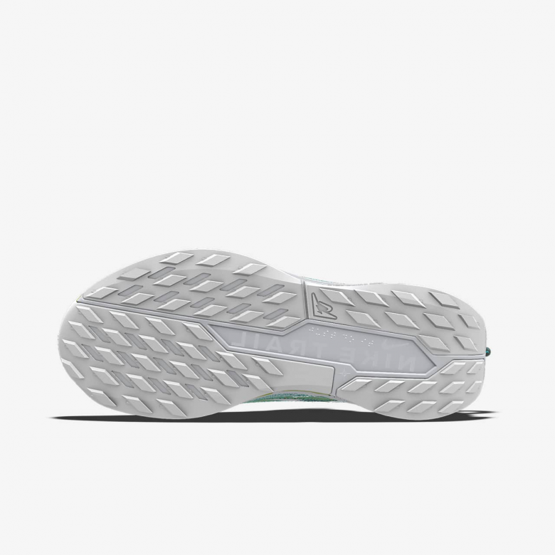 Nike Pegasus Trail 5 By Nike Pegasus Trail 5 By