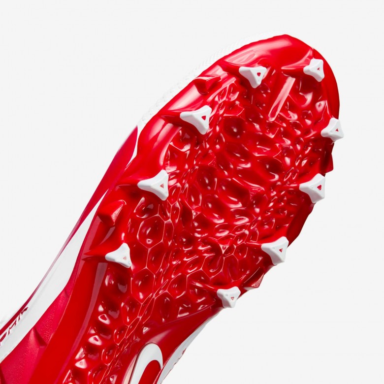 Nike Alpha Menace 4 Varsity Nike Alpha Menace 4 Varsity