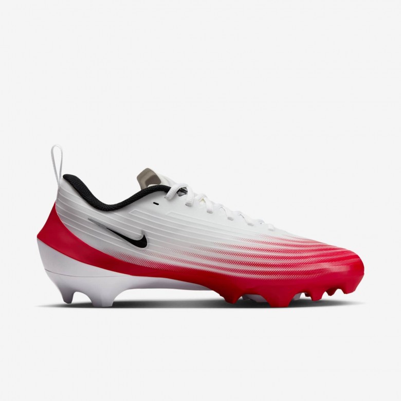 Nike Vapor Speed 3 Nike Vapor Speed 3