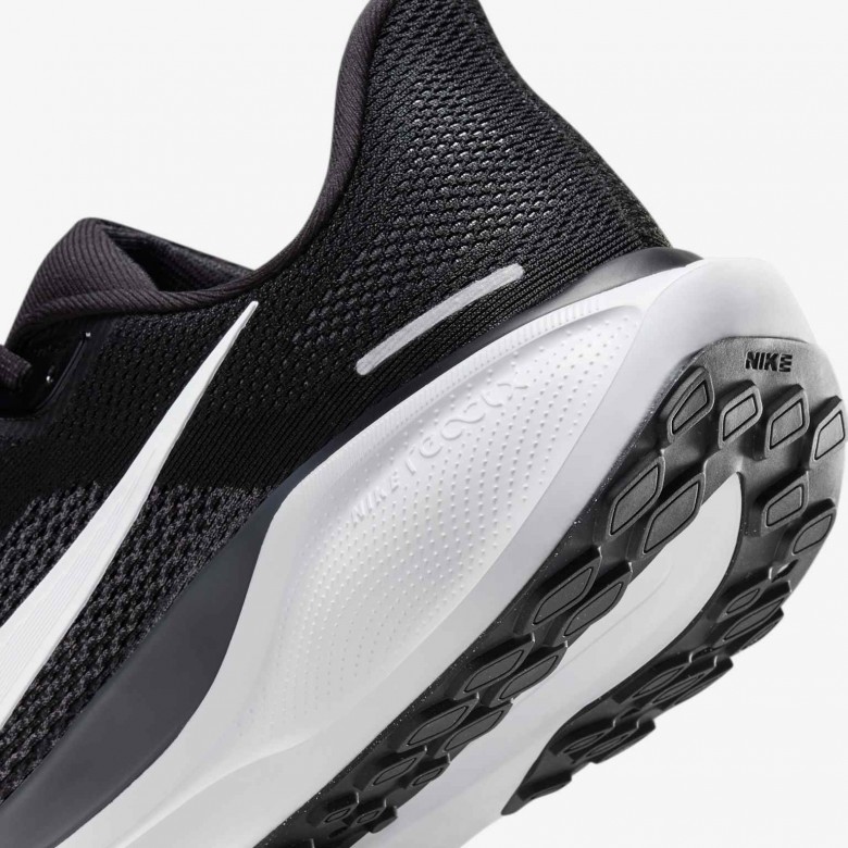 Nike Pegasus 41 Nike Pegasus 41