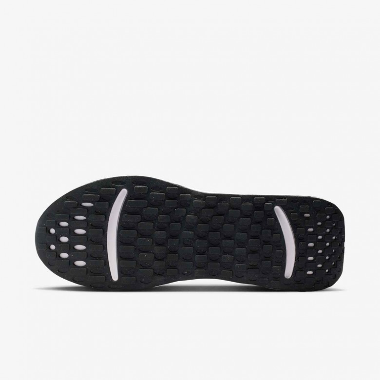 Nike Promina Nike Promina