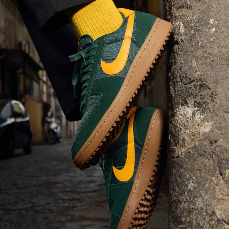 Nike Field General Nike Field General