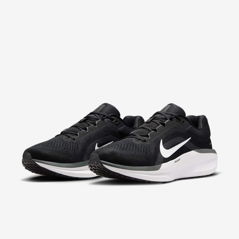 Nike Winflo 11 Nike Winflo 11