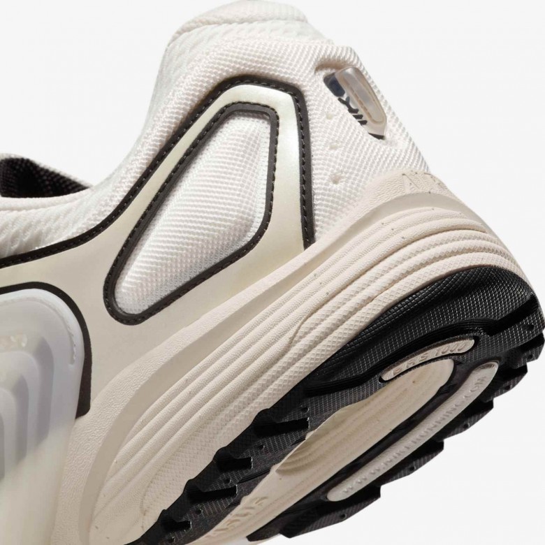 Nike Air Pegasus Wave Nike Air Pegasus Wave