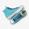 Converse x Stüssy Chuck 70