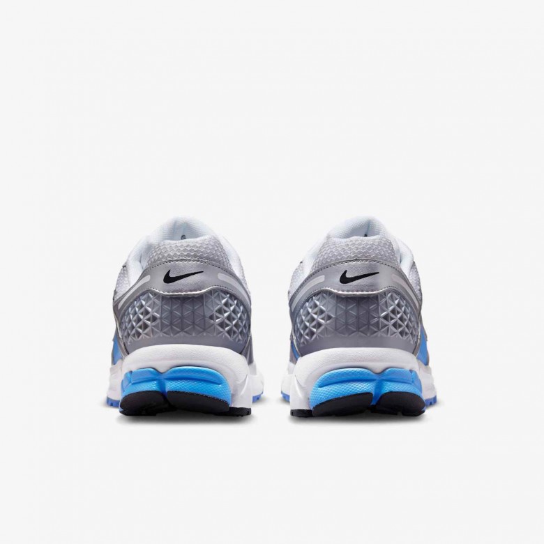 Nike Zoom Vomero 5 Nike Zoom Vomero 5