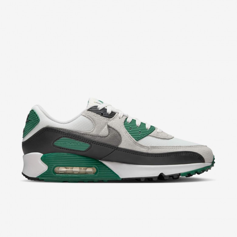 Nike Air Max 90 Nike Air Max 90