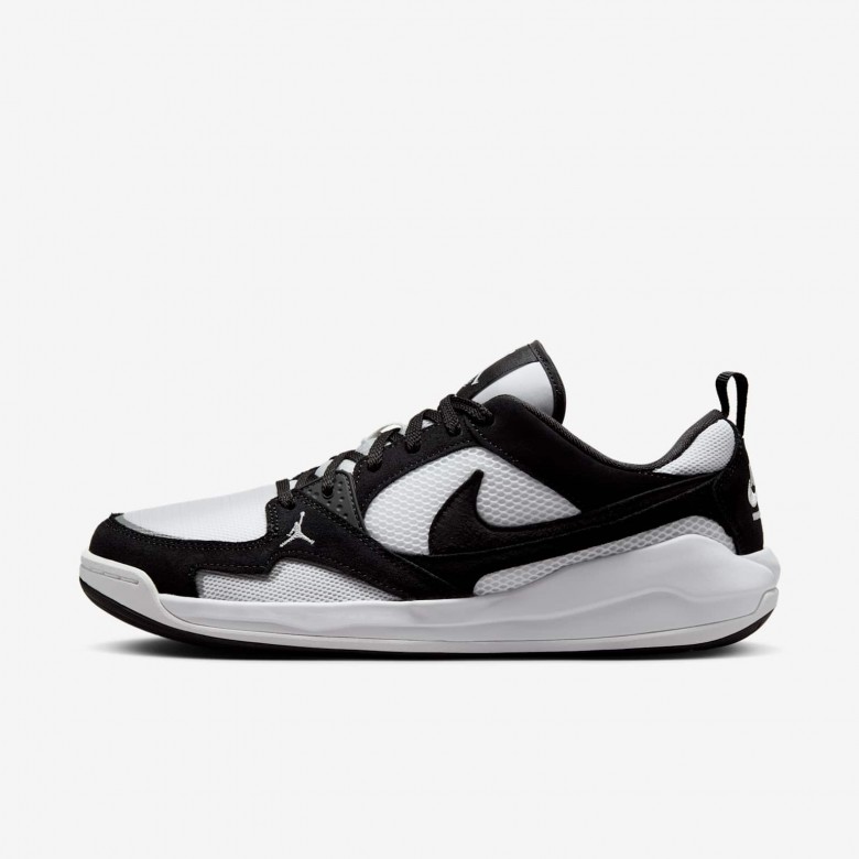 Jordan CMFT Era Jordan CMFT Era