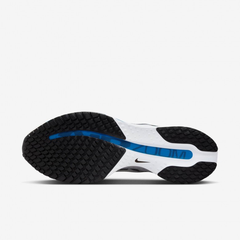 Nike Pegasus Premium Nike Pegasus Premium