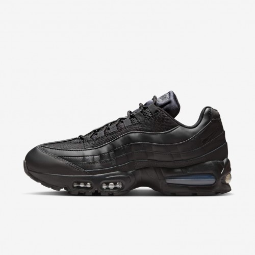 Nike Air Max 95 &quot;Big Bubble&quot;