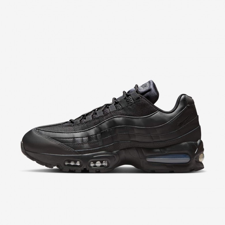Nike Air Max 95 "Big Bubble" Nike Air Max 95 "Big Bubble"
