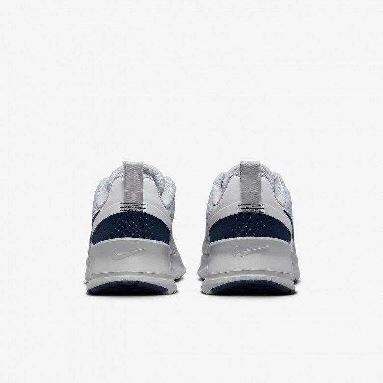 Nike Air Max Nuaxis Nike Air Max Nuaxis