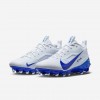 Nike Alpha Menace 4 Varsity