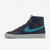 Nike Blazer Mid &#x27;77 By
