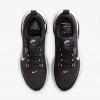 Nike Vomero 18 GORE-TEX