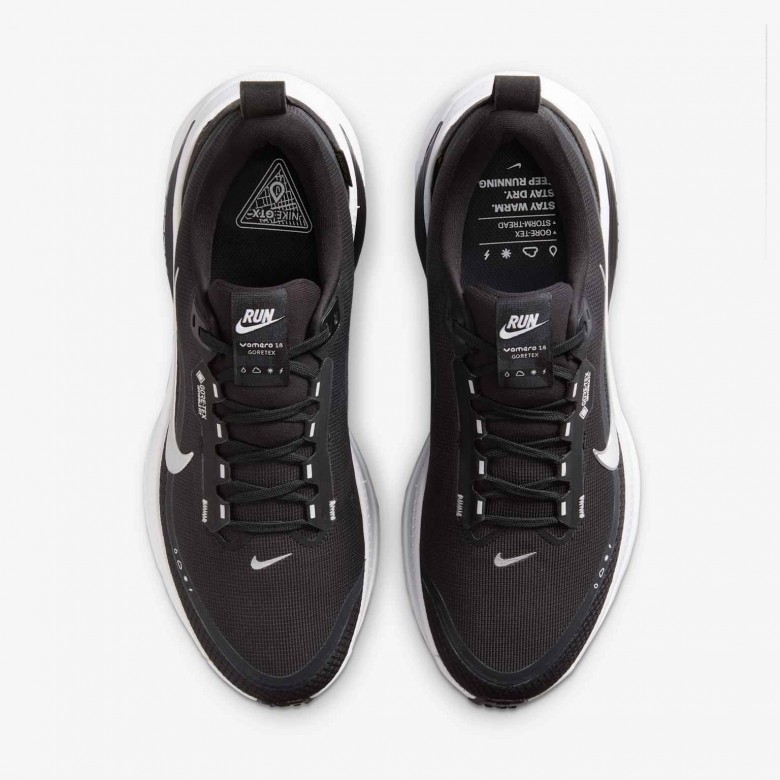 Nike Vomero 18 GORE-TEX Nike Vomero 18 GORE-TEX