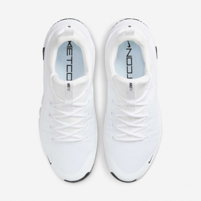 Nike Free Metcon 6 Nike Free Metcon 6