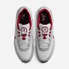 Nike College Air Max Verse (Alabama)