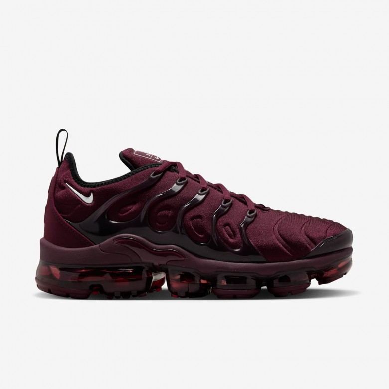 Nike Air VaporMax Plus Nike Air VaporMax Plus
