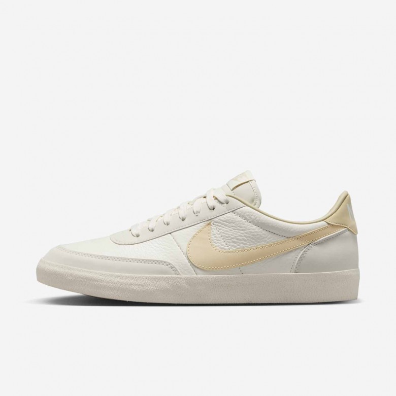 Nike Killshot 2 Leather Nike Killshot 2 Leather