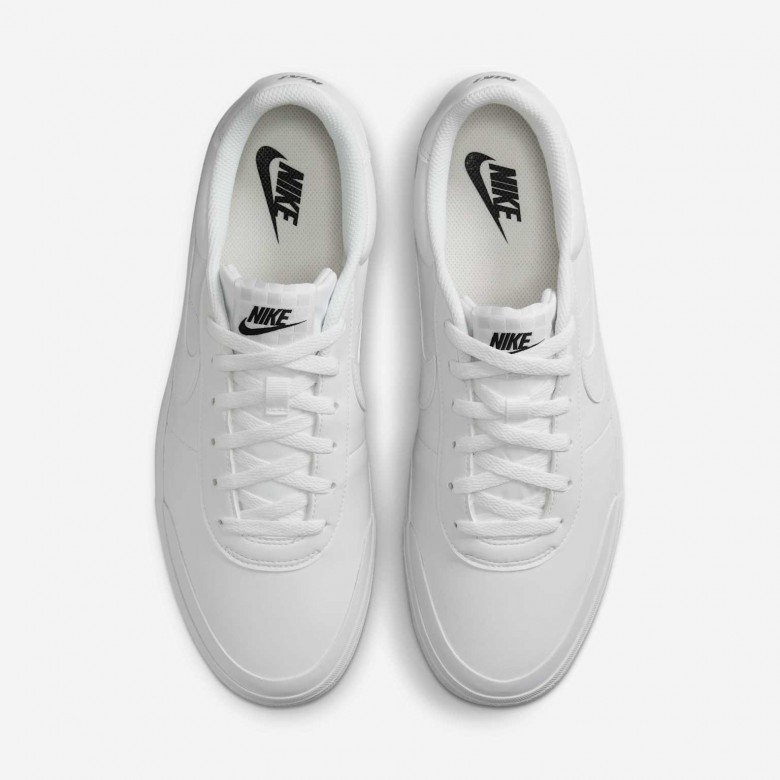 Nike Court Shot Nike Court Shot