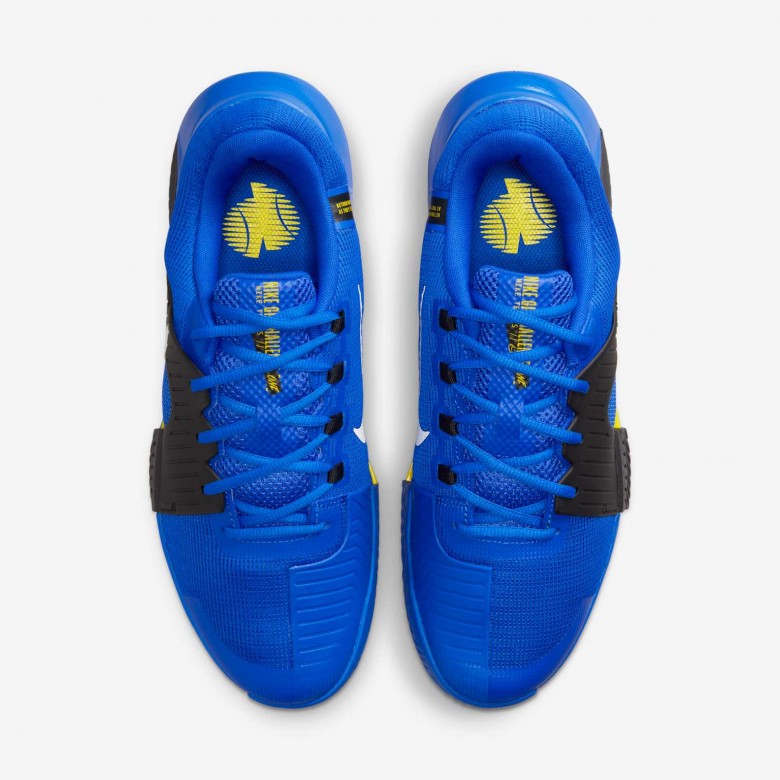 Nike Zoom GP Challenge 1 Nike Zoom GP Challenge 1