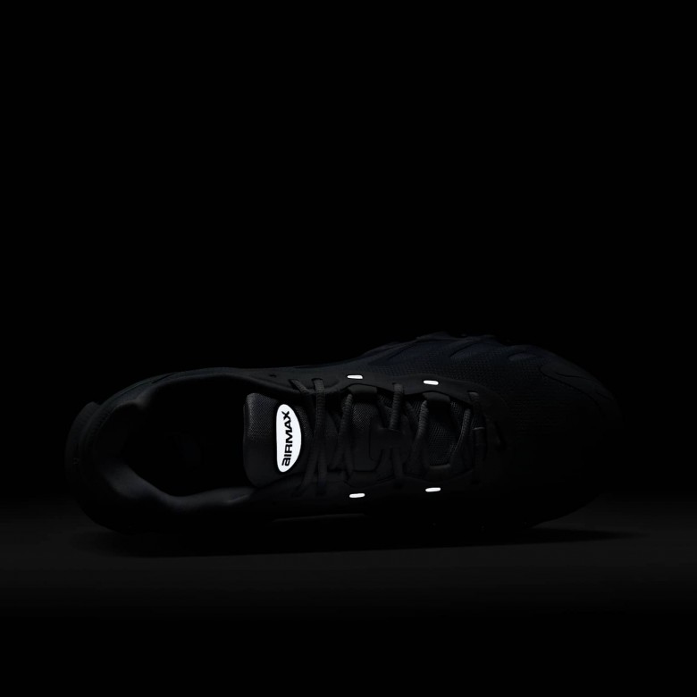 Nike Air Max Dn8 Nike Air Max Dn8