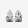 Nike Shox R4
