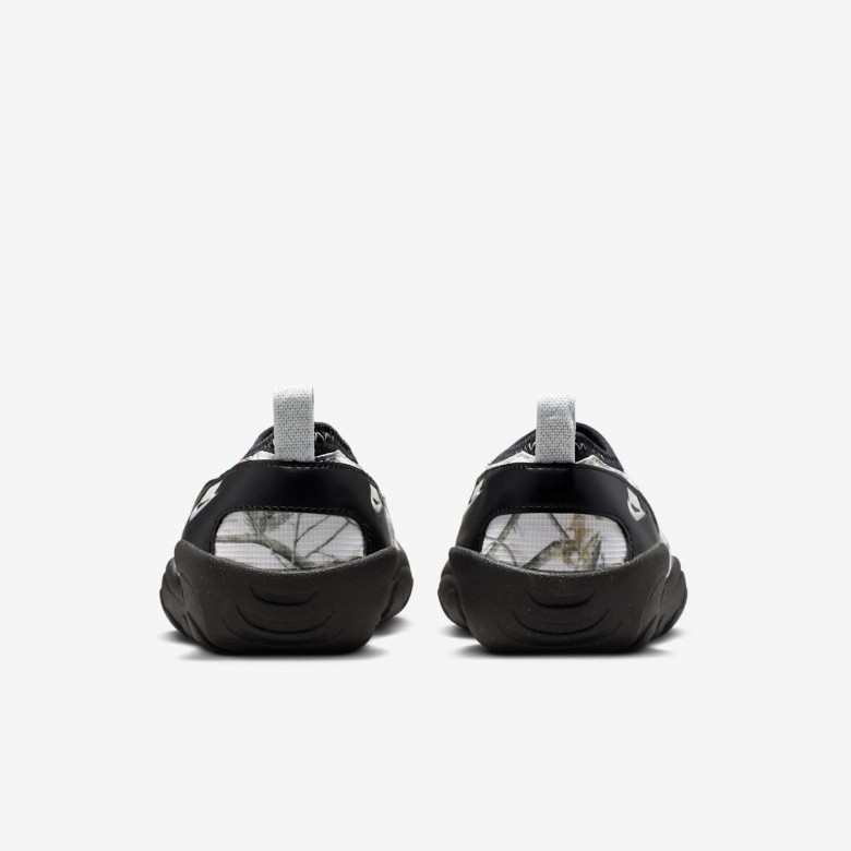 Nike Aqua Turf RealTree Nike Aqua Turf RealTree