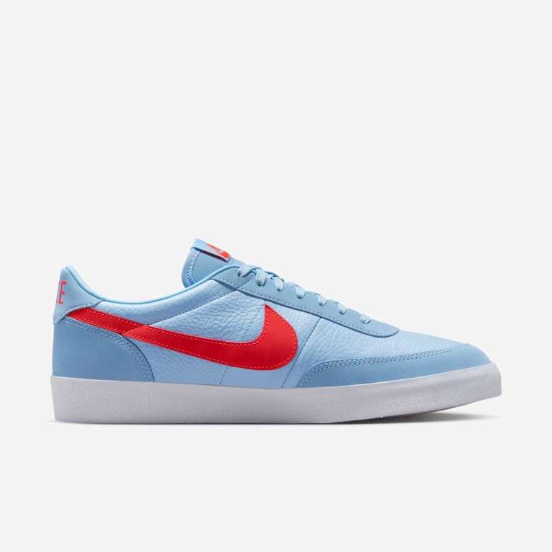 Nike Killshot 2 Leather Nike Killshot 2 Leather