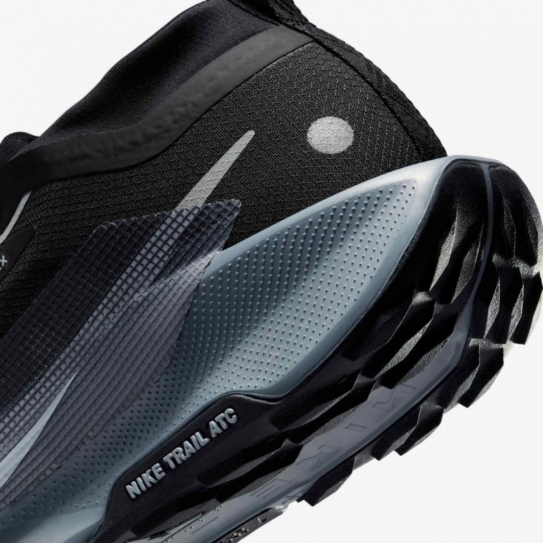 Nike Pegasus Trail 5 GORE-TEX Nike Pegasus Trail 5 GORE-TEX