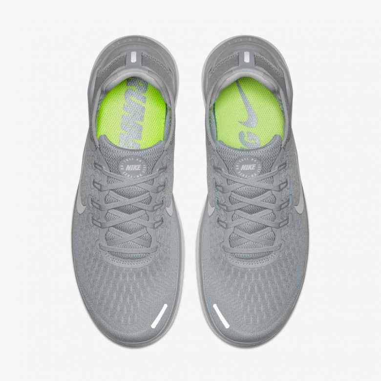 Nike Free Run 2018 Nike Free Run 2018