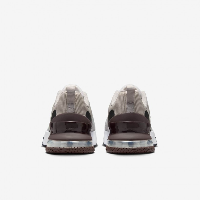 Nike Air Max Alpha Trainer 6 Nike Air Max Alpha Trainer 6