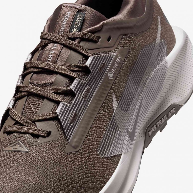 Nike Pegasus Trail 5 GORE-TEX Nike Pegasus Trail 5 GORE-TEX