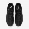 Nike SB Zoom Blazer Low x Dancer Skateboards