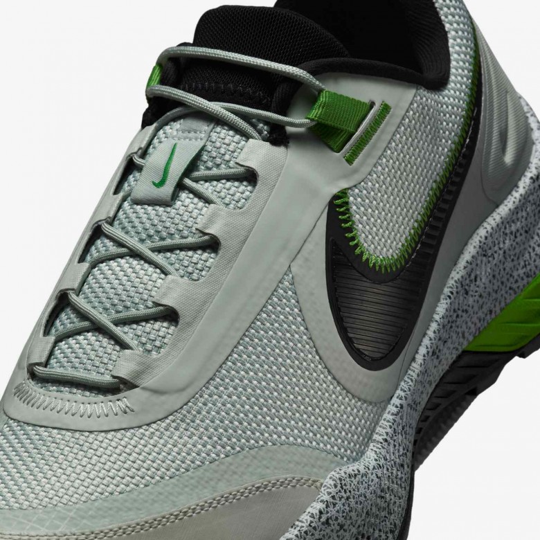 Nike React SFB Carbon Low Nike React SFB Carbon Low