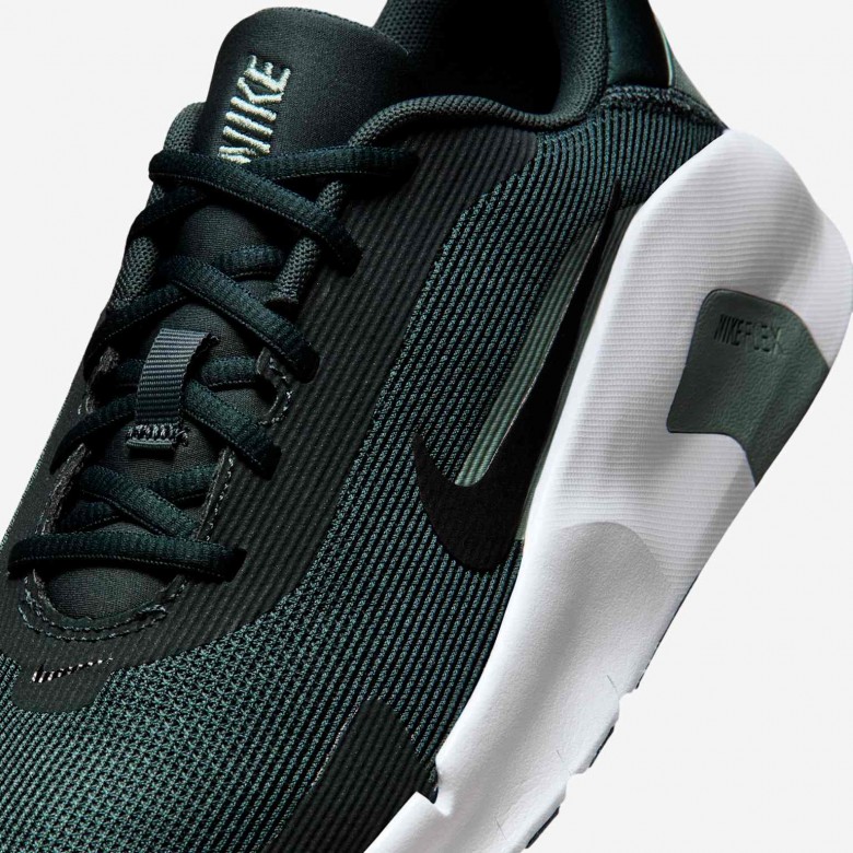 Nike Flex Train Nike Flex Train