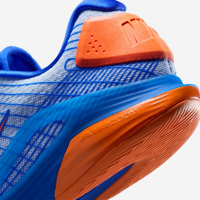 Nike Vapor 12 Hypersmash Nike Vapor 12 Hypersmash