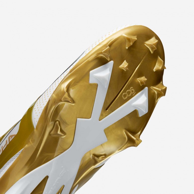 Nike Alpha Menace 4 Pro Nike Alpha Menace 4 Pro