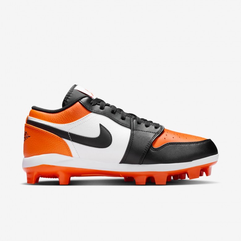 Jordan 1 Retro MCS Low SE Jordan 1 Retro MCS Low SE