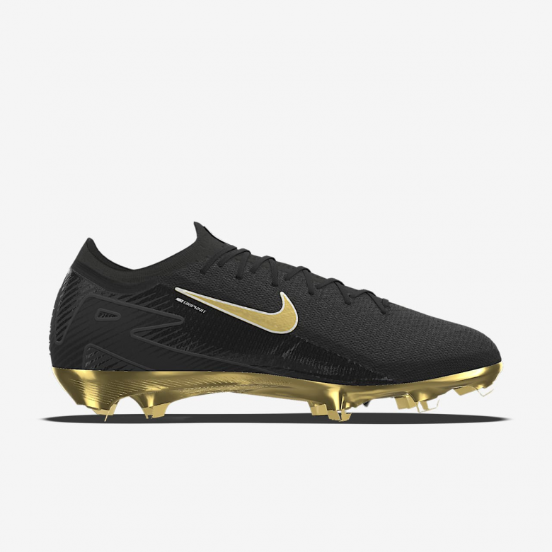 Nike Mercurial Vapor 16 Elite By Nike Mercurial Vapor 16 Elite By