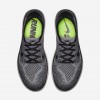 Nike Free Run Flyknit 2018