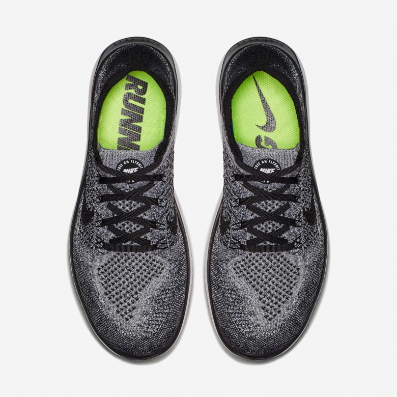 Nike Free Run Flyknit 2018 Nike Free Run Flyknit 2018