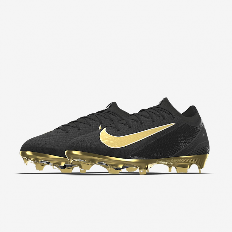 Nike Mercurial Vapor 16 Elite By Nike Mercurial Vapor 16 Elite By