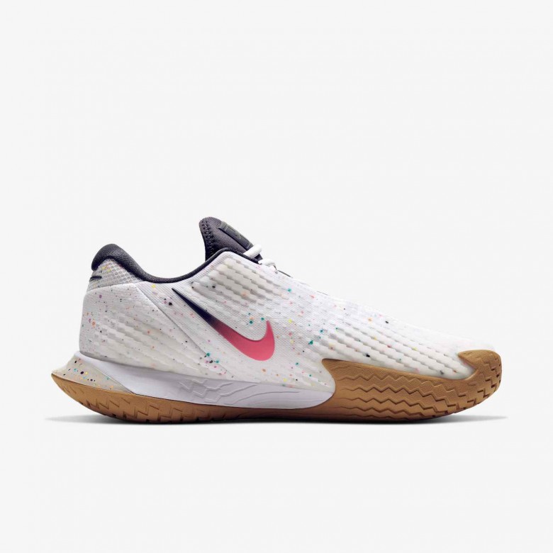 NikeCourt Air Zoom Vapor Cage 4 NikeCourt Air Zoom Vapor Cage 4