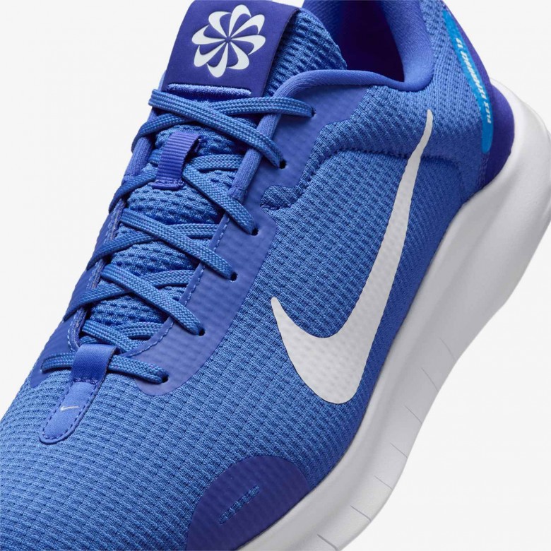 Nike Flex Experience Run 12 Nike Flex Experience Run 12