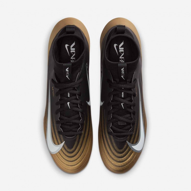 Nike Vapor Pro 1 Nike Vapor Pro 1