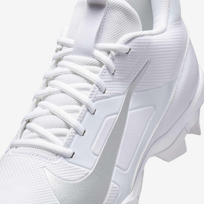 Nike Alpha Menace 4 Shark Nike Alpha Menace 4 Shark