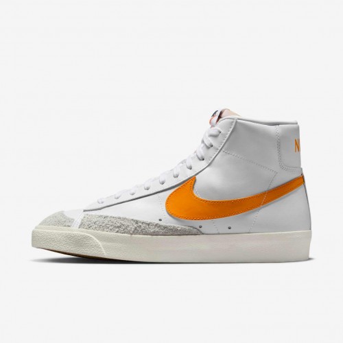 Nike Blazer Mid &#x27;77 Vintage