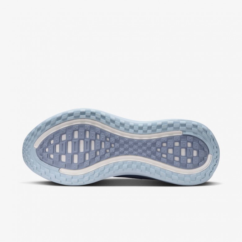 Nike Vomero Plus Nike Vomero Plus